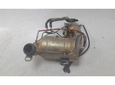 FILTRO DE PARTICULAS 208A07291R 