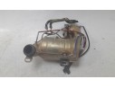 FILTRO DE PARTICULAS 208A07291R 