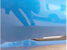Recambio de puerta trasera derecha para ford puma (j2k, cf7) 1.0 ecoboost mhev referencia OEM IAM    2