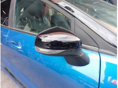 Recambio de retrovisor derecho para ford puma (j2k, cf7) 1.0 ecoboost mhev referencia OEM IAM   