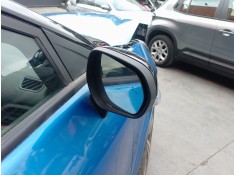 Recambio de retrovisor derecho para ford puma (j2k, cf7) 1.0 ecoboost mhev referencia OEM IAM    2