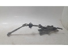 COLUMNA DIRECCION GR3C3C529BJ 