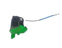 CERRADURA PUERTA TRASERA DERECHA 81420N7000 81420N7000 