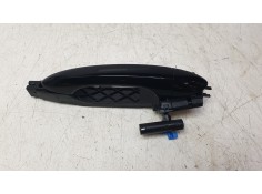 Recambio de maneta exterior trasera derecha para omoda omoda 5 hev referencia OEM IAM 403002414AA  