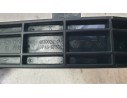MANETA EXTERIOR TRASERA DERECHA 403002414AA 403002414AA 