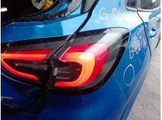 PILOTO TRASERO DERECHO 