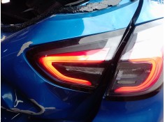 PILOTO TRASERO DERECHO INTERIOR 