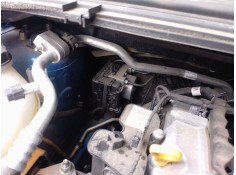 Recambio de abs para ford puma (j2k, cf7) 1.0 ecoboost mhev referencia OEM IAM   