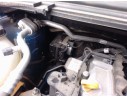 ABS 2629890 2629890 