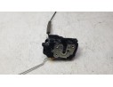 CERRADURA PUERTA TRASERA DERECHA 554001268AA 554001268AA 