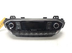MANDO CLIMATIZADOR 97250G4200 97250G4200 