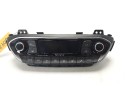 MANDO CLIMATIZADOR 97250G4200 97250G4200 
