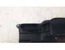 CERRADURA PUERTA TRASERA DERECHA 554001268AA 554001268AA 
