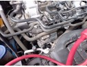 ALTERNADOR L1TA11238BC 0127813039 ASF410H01BS