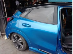 BOMBA COMBUSTIBLE 2709419 