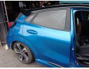 BOMBA COMBUSTIBLE 2709419 2709419 