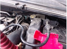 Recambio de bomba freno para ford puma (j2k, cf7) 1.0 ecoboost mhev referencia OEM IAM   