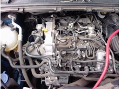 Recambio de caja cambios para ford puma (j2k, cf7) 1.0 ecoboost mhev referencia OEM IAM   