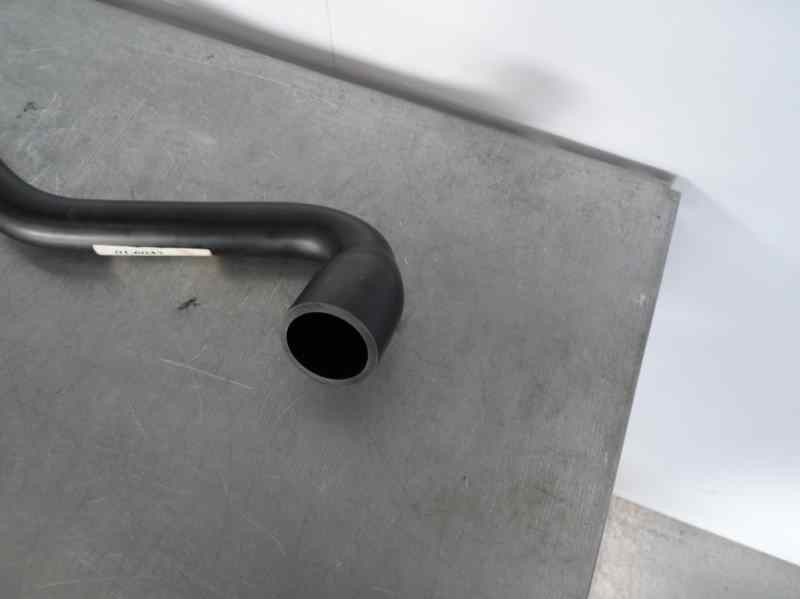 Recambio de tubo para volkswagen golf iii berlina (1h1) 1.8 referencia OEM IAM 0140930 075016037 