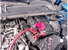 CENTRALITA MOTOR UCE 