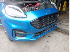 Recambio de condensador / radiador aire acondicionado para ford puma (j2k, cf7) 1.0 ecoboost mhev referencia OEM IAM   