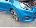 CREMALLERA DIRECCION L1TC3A500AB L1TC3A500AB 