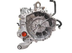 Recambio de caja cambios para toyota c-hr hybrid active referencia OEM IAM 30900F4040  