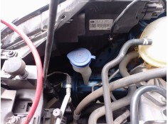 Recambio de deposito limpia para ford puma (j2k, cf7) 1.0 ecoboost mhev referencia OEM IAM   