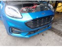 ELECTROVENTILADOR 2645146 2645146 