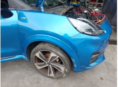 Recambio de mangueta delantera derecha para ford puma (j2k, cf7) 1.0 ecoboost mhev referencia OEM IAM   