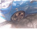 MANGUETA DELANTERA IZQUIERDA 2413074 2413074 