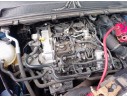 MOTOR ARRANQUE JX6T11000EB ARF650141HQ/ARF650141MC