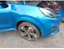TRANSMISION DELANTERA DERECHA L1T63B436BC F2261