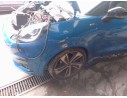TRANSMISION DELANTERA IZQUIERDA L1T63B437BC F2260