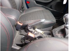 Recambio de palanca freno para ford puma (j2k, cf7) 1.0 ecoboost mhev referencia OEM IAM   