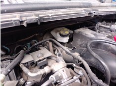 Recambio de servofreno para ford puma (j2k, cf7) 1.0 ecoboost mhev referencia OEM IAM   