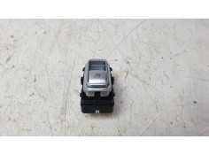 Recambio de mando elevalunas trasero derecho para omoda omoda 5 hev referencia OEM IAM 808000821AA  