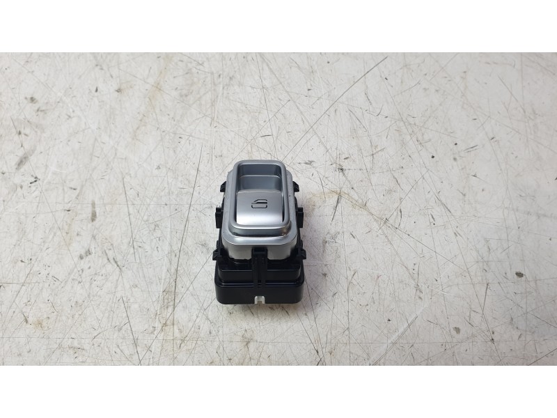 Recambio de mando elevalunas trasero derecho para omoda omoda 5 hev referencia OEM IAM 808000821AA  