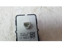 MANDO ELEVALUNAS TRASERO DERECHO 808000821AA 808000821AA 