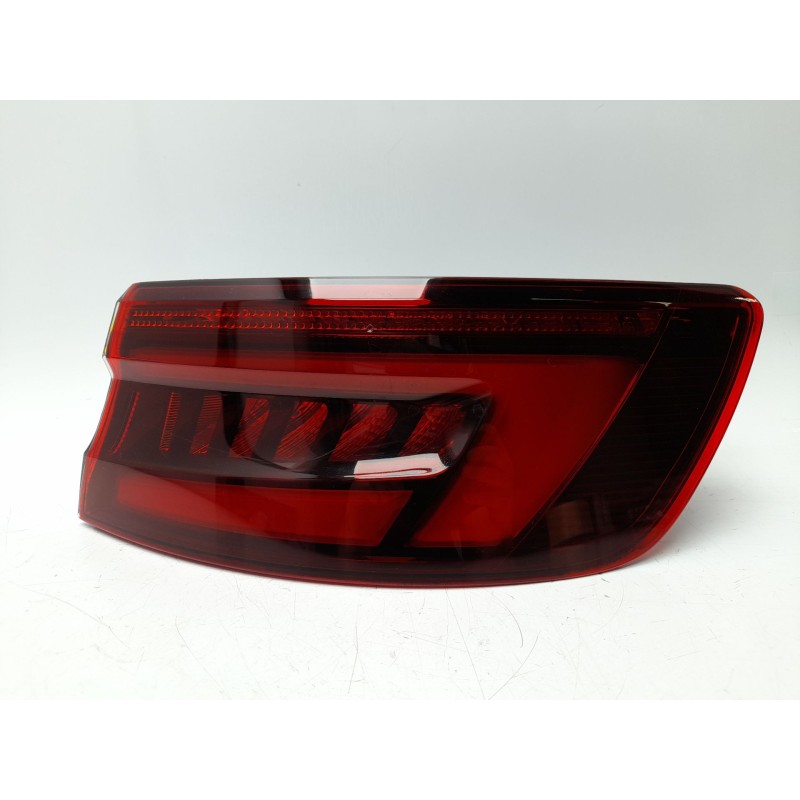 Recambio de piloto trasero derecho para audi a4 b9 (8w2, 8wc) 40 tfsi mild hybrid referencia OEM IAM 8W5945092G  