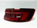 PILOTO TRASERO DERECHO 8W5945092G 8W5945092G 