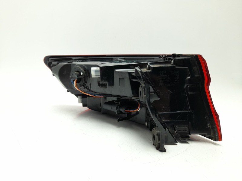 Recambio de piloto trasero derecho para audi a4 b9 (8w2, 8wc) 40 tfsi mild hybrid referencia OEM IAM 8W5945092G  