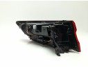 PILOTO TRASERO DERECHO 8W5945092G 8W5945092G 