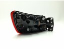 PILOTO TRASERO DERECHO 8W5945092G 8W5945092G 