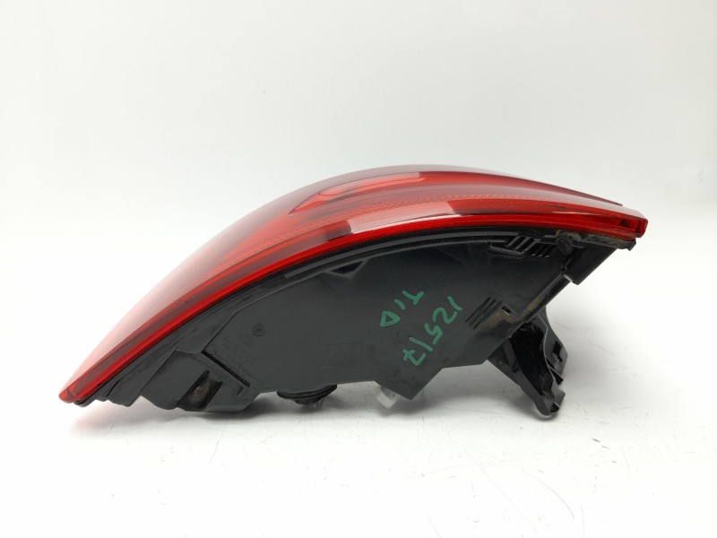 Recambio de piloto trasero derecho para audi a4 b9 (8w2, 8wc) 40 tfsi mild hybrid referencia OEM IAM 8W5945092G  