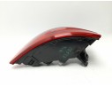 PILOTO TRASERO DERECHO 8W5945092G 8W5945092G 