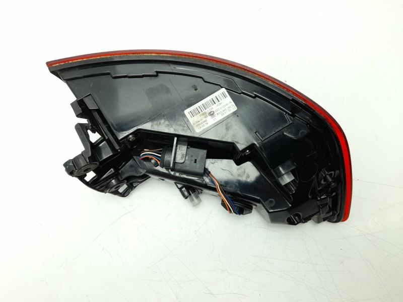 Recambio de piloto trasero derecho para audi a4 b9 (8w2, 8wc) 40 tfsi mild hybrid referencia OEM IAM 8W5945092G  