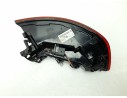 PILOTO TRASERO DERECHO 8W5945092G 