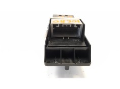 Recambio de mando elevalunas delantero derecho para honda civic lim.5 (fk) 1.5 prestige referencia OEM IAM 83545TGGF110BLK   2