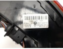 PILOTO TRASERO DERECHO 8W5945092G 8W5945092G 
